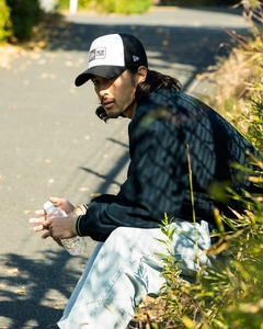 oGLkbLIriHSImt82ENCd.jpg?w=940&h=940