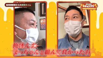 oGNfTFO4NXN1e2JJZTVi.png?w=940&h=940