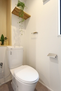 oGP0DMRt1VaLIet9yrj0.jpg?w=940&h=940