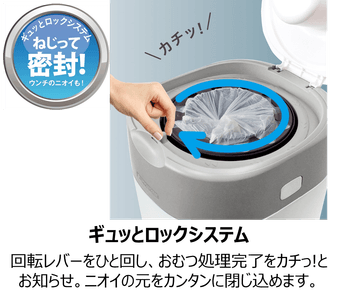 oGTwXkiL45ztka8Y64Lw.png?w=940&h=940