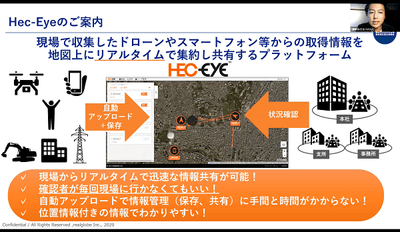 oGUsXVyB34e5zL8MPmSb.png?w=940&h=940