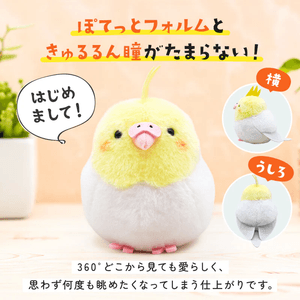 oGW8zxamGhOk33N1K2N5.png?w=940&h=940