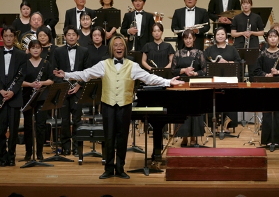 oGXghLkTAaUmHknuh3kU.jpg?w=940&h=940