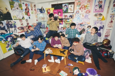 oGetKk8bJGtmRnAgxoo1.jpg?w=940&h=940