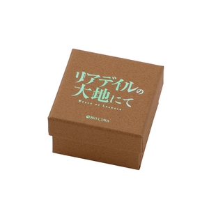 oGf5hofljZvIWimSsLGk.jpg?w=940&h=940