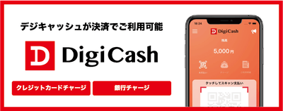 oGodX6ALMQU4C2MUo1eC.png?w=940&h=940