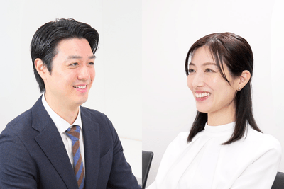 oGqhb6CO3napBKhorBcg.png?w=940&h=940