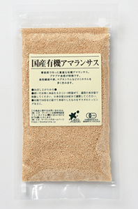 oGsmbUeWtuqSgI56i6XH.png?w=940&h=940