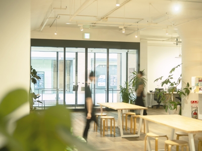 oGuMRUZkpEqvQld34DAO.jpg?w=940&h=940