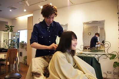 oGzsyBAl19NVsc5H2UH2.jpg?w=940&h=940