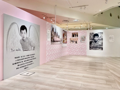 oH1PimFMGn1joK08eUMf.jpeg?w=940&h=940