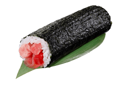 oH28lPII3qfIguWZvoqq.png?w=940&h=940