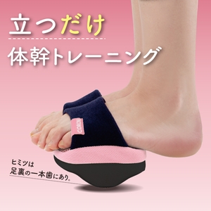 oH2PiSZgZXNAW6T3T39H.jpg?w=940&h=940