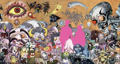 oH2VbZdue5CVTYGNfctO.jpg?w=940&h=940