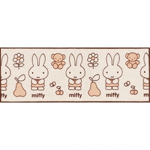 oH3aBbOhDTkebnDqnh1p.jpg?w=940&h=940