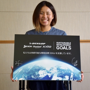 oH4fBtFsLeTuwq46Q1HH.jpg?w=940&h=940