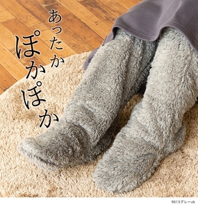 oH4wg4GL7Y4M1ubuF9vV.jpg?w=940&h=940