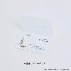 oH5hKoqPvWbw3XzRUSEx.jpg?w=940&h=940