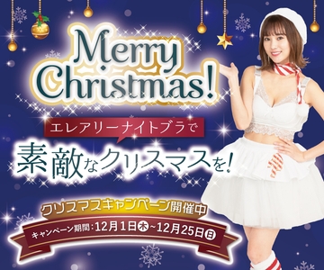 oH6vDXs4im0UfG8k2UZ7.jpg?w=940&h=940