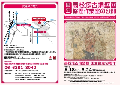 oH7lI7VjleZ2jSLaAqgO.jpg?w=940&h=940