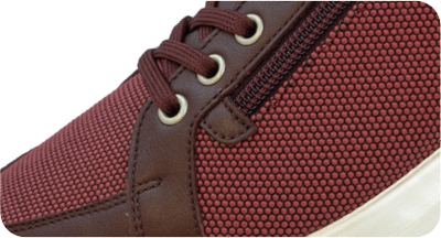 oH8RbAARpeUK0Pzmz8kY.jpg?w=940&h=940