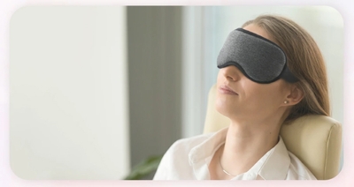 oH9GaZqMizW5Gl9ad6FO.jpg?w=940&h=940