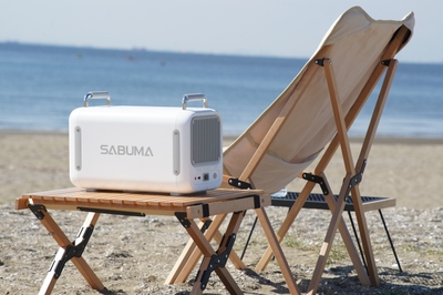 oH9MvUuHzoZ1MkNo0hBZ.jpeg?w=940&h=940