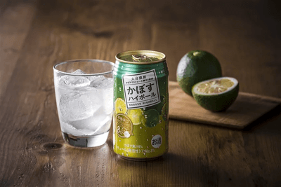 oH9Y1fKZRYLjjSMVHwoQ.png?w=940&h=940