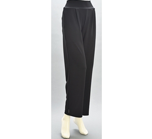 oHANxydqVPiuW5asBIdd.jpg?w=940&h=940