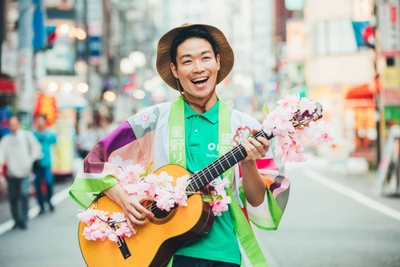 oHBwCVAt513VYkgoSl4A.jpg?w=940&h=940