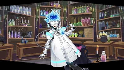 oHCIJkpeGqp4EGCz0vBS.jpg?w=940&h=940