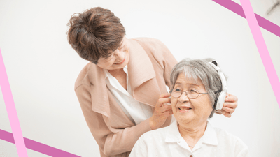 oHCTDS61jDPEstgXP2Q2.png?w=940&h=940