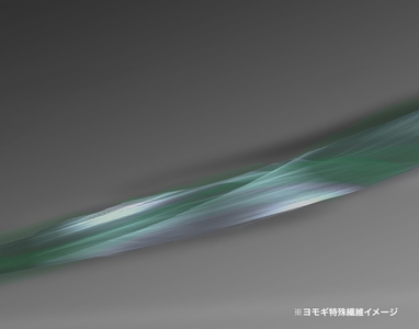 oHCWspnf4I1zMAXV3Xz3.jpg?w=940&h=940