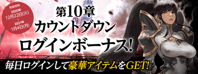 oHI04cY8fKjP2W1BUspj.png?w=940&h=940