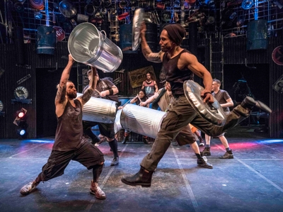 oHL88OEprEBeBsoxgVtp.jpeg?w=940&h=940