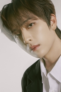 oHOmCwUnuThBJm0ZRW2x.jpg?w=940&h=940