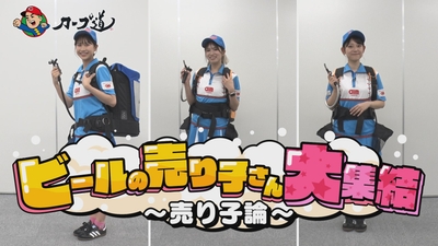 oHRW5XXqDqz5PG0V2Qmr.jpg?w=940&h=940