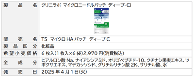 oHRb7SAwmvkpU5PTANBJ.png?w=940&h=940