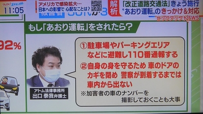 oHS57rxB6kwHLHauwFO6.JPG?w=940&h=940