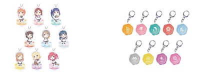 oHSSOfHw41CpVwabIahg.jpg?w=940&h=940