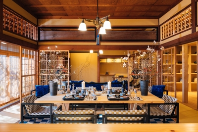 oHVCPSUNUSJZQgY0XrSR.jpg?w=940&h=940