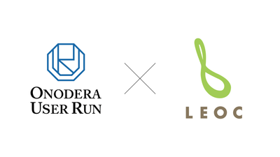 oHVtKT5ioxbMPJRv1fYw.png?w=940&h=940