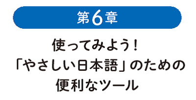 oHYphvGW6qWXA5mnAjlF.png?w=940&h=940