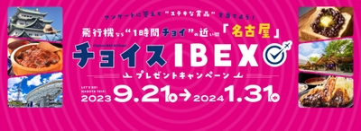 oHatnQzK2zkJieBwM6ND.jpg?w=940&h=940