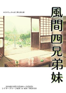 oHbkclKset2ImiuzudNB.jpg?w=940&h=940