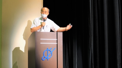 oHe8K5CvhXp672jJltjo.jpg?w=940&h=940