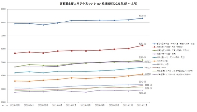 oHfFV4nJxncmJU7UZNop.jpg?w=940&h=940