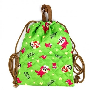 oHgBmhyiOB21tjqrPwFq.jpg?w=940&h=940