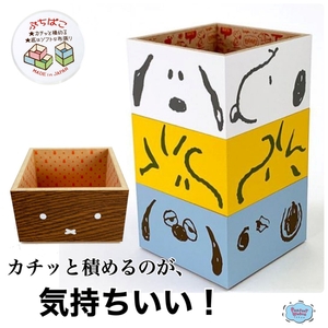 oHiKVPknwRH9hxYpdaWw.jpeg?w=940&h=940