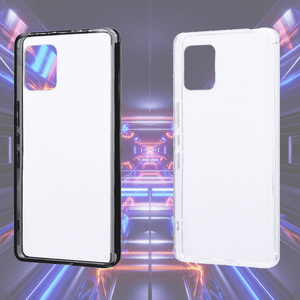 oHiSTvcRy1VDuwHGtIaL.png?w=940&h=940